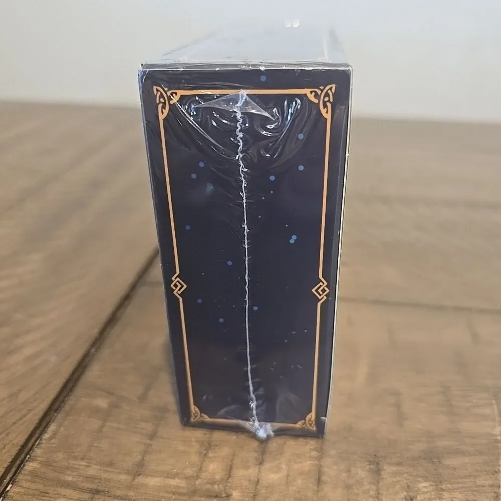 Haldor’s Hoard Valheim Deluxe Edition Expansion Kit IN HAND Sealed NEW Haldors